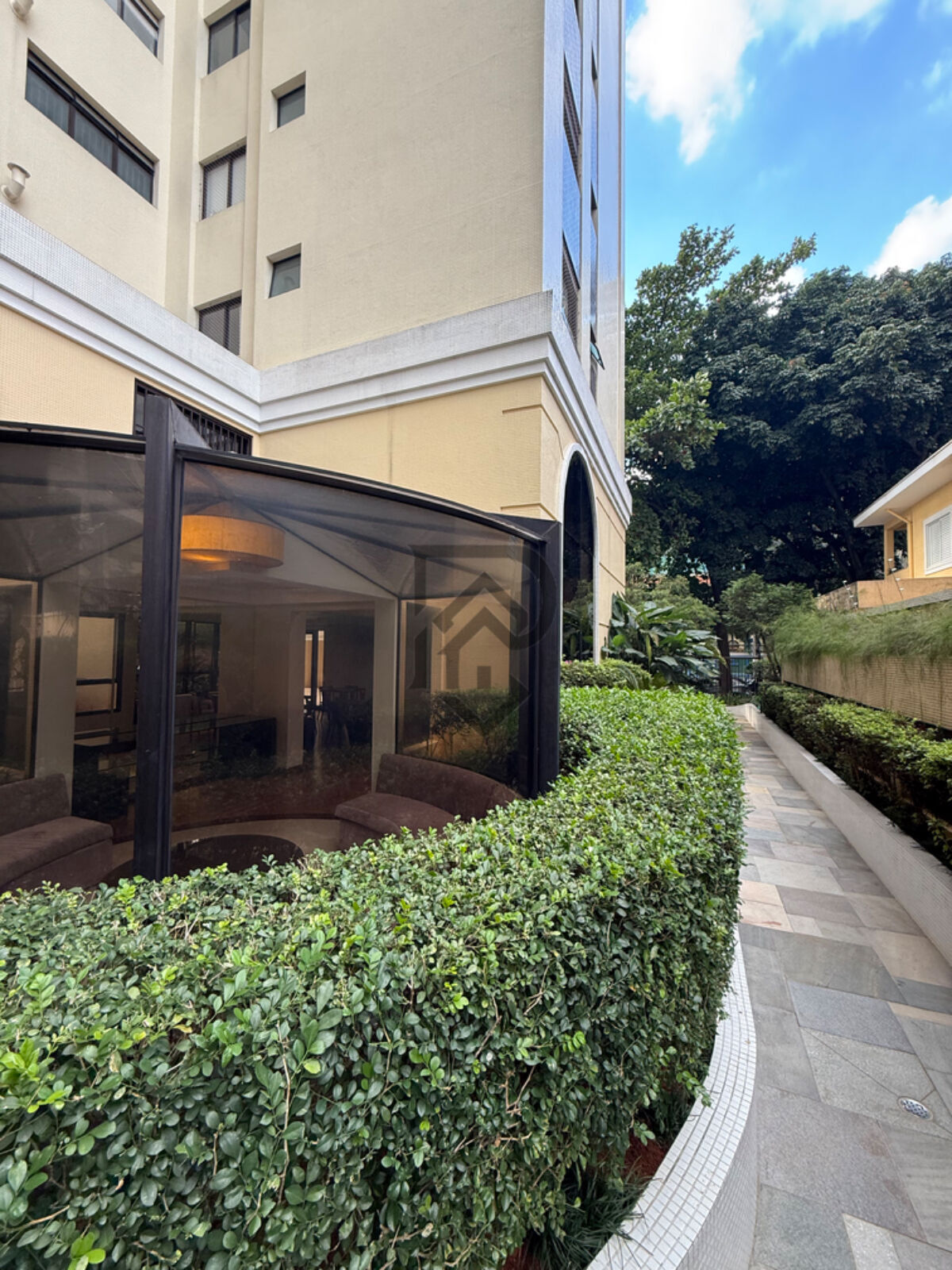 Apartamento, 3 quartos, 116 m² - Foto 27