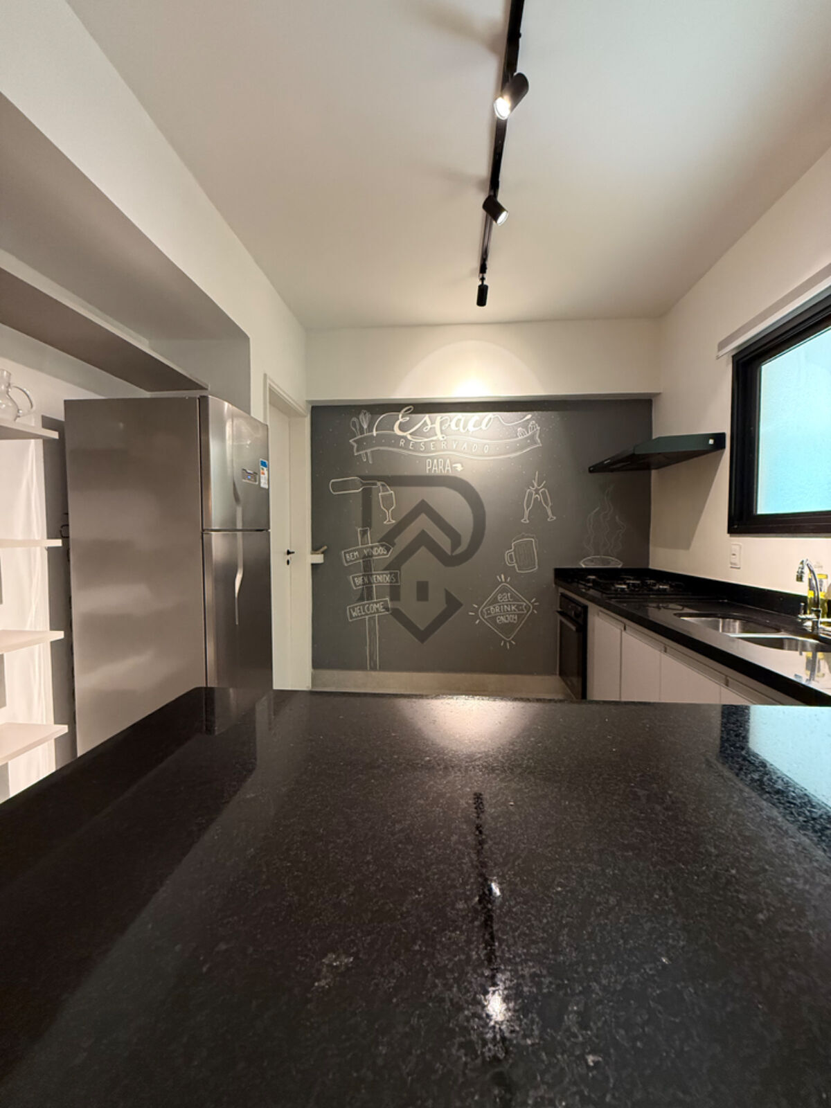 Apartamento, 3 quartos, 116 m² - Foto 32