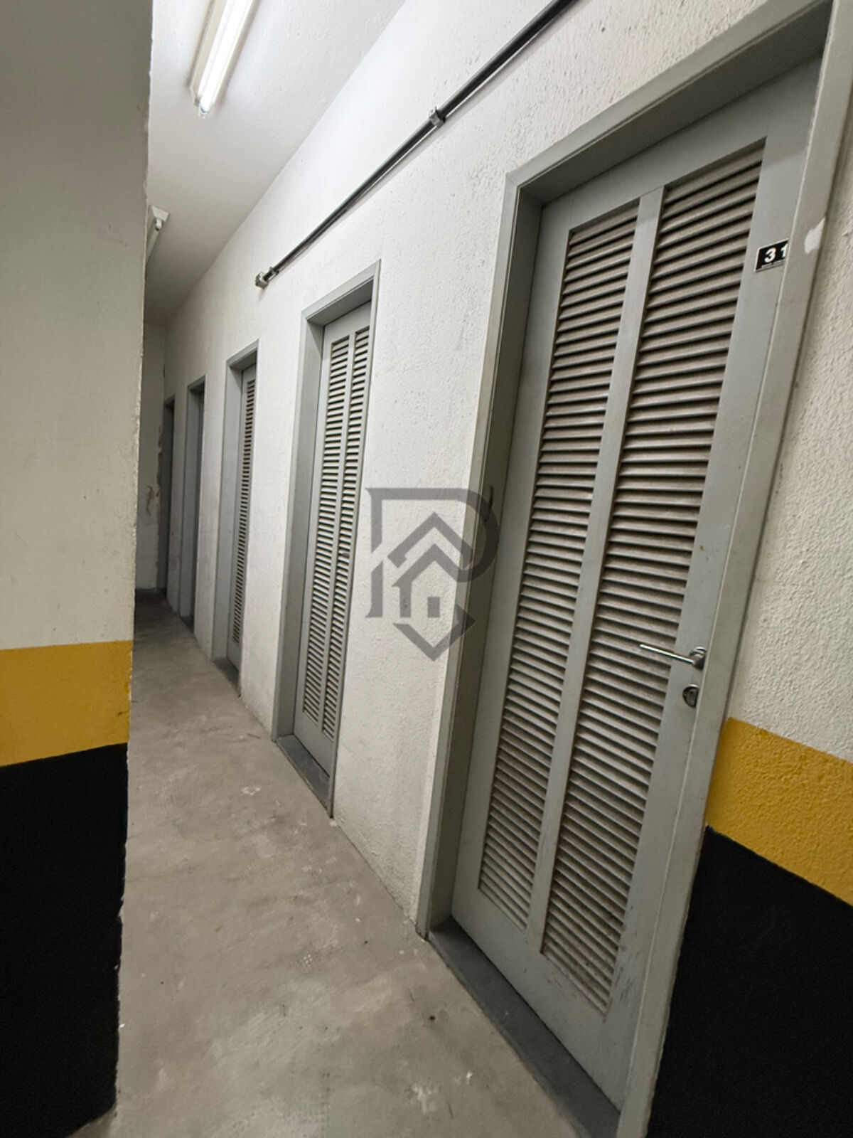 Apartamento, 3 quartos, 116 m² - Foto 36
