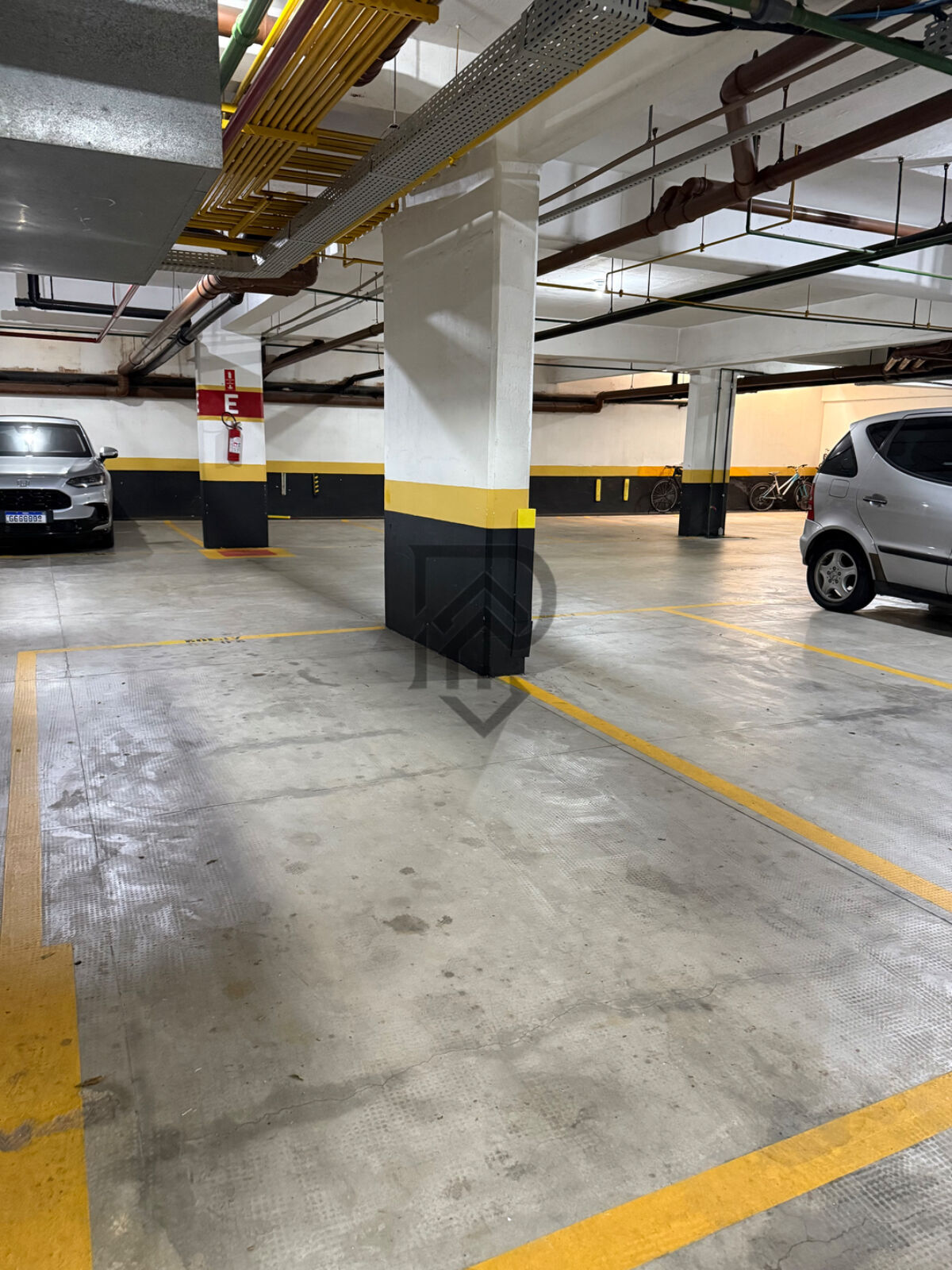 Apartamento, 3 quartos, 116 m² - Foto 35