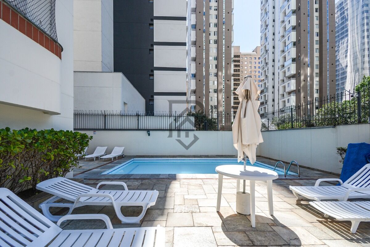 Apartamento, 3 quartos, 95 m² - Foto 31