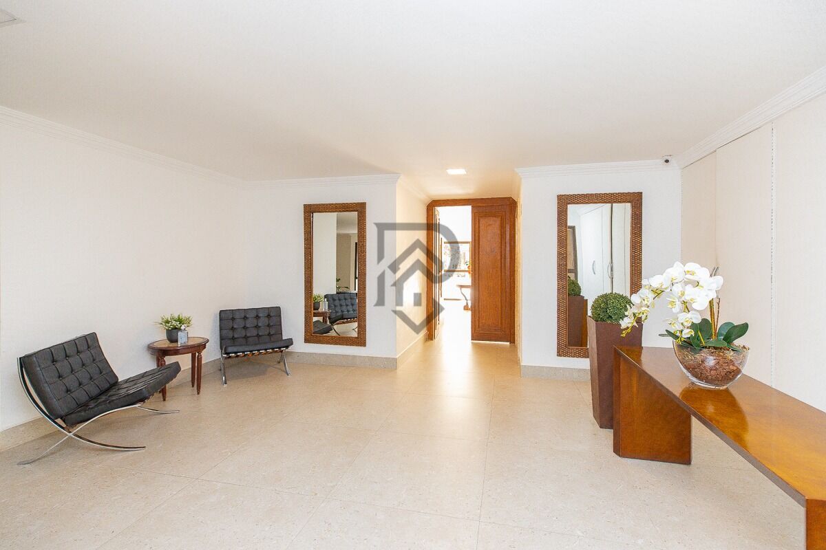 Apartamento, 3 quartos, 95 m² - Foto 47