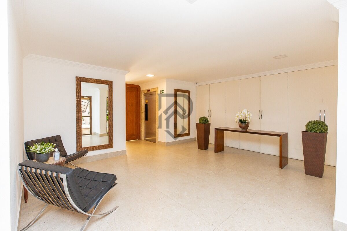 Apartamento, 3 quartos, 95 m² - Foto 46
