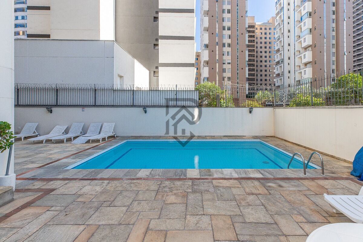 Apartamento, 3 quartos, 95 m² - Foto 41
