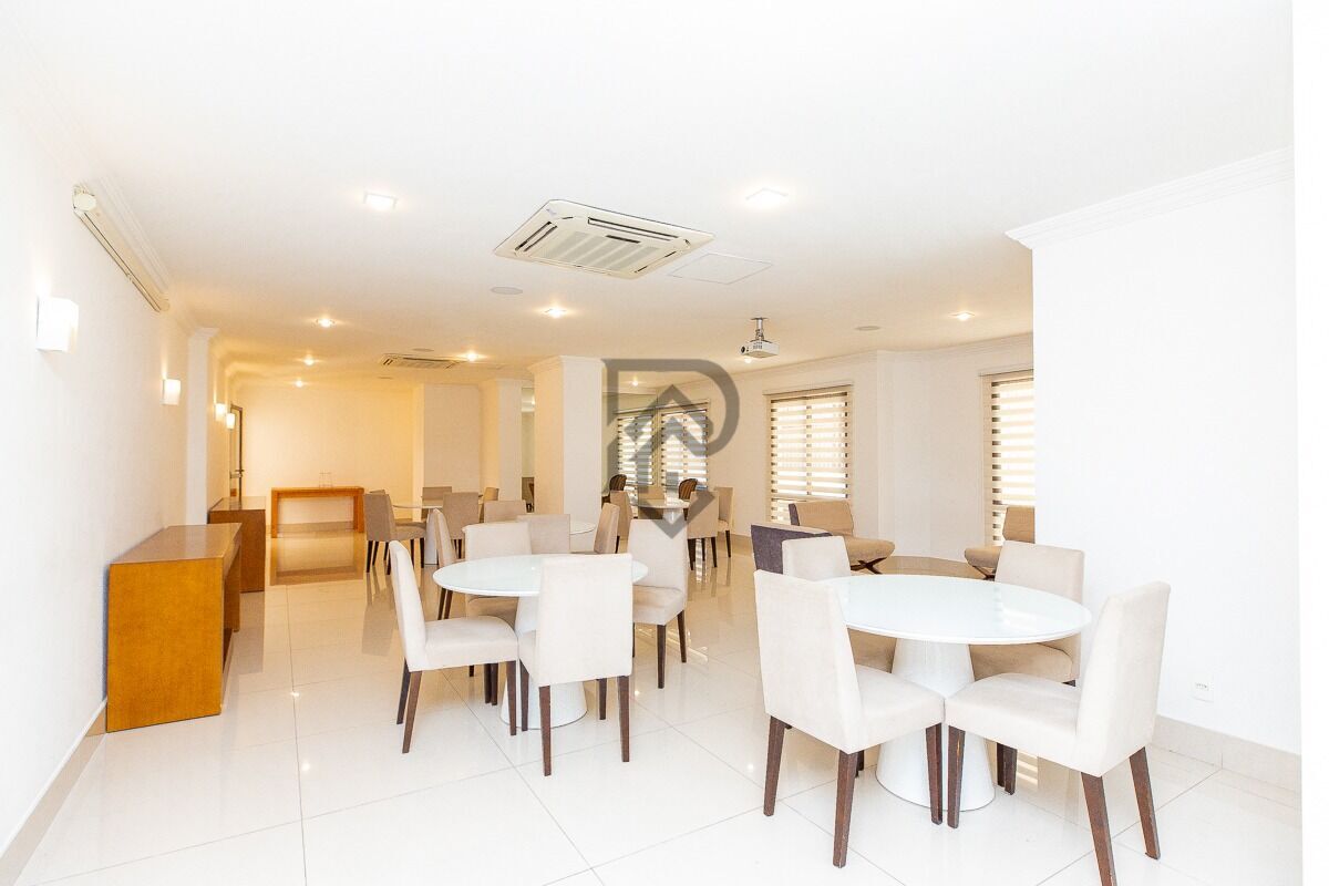 Apartamento, 3 quartos, 95 m² - Foto 37