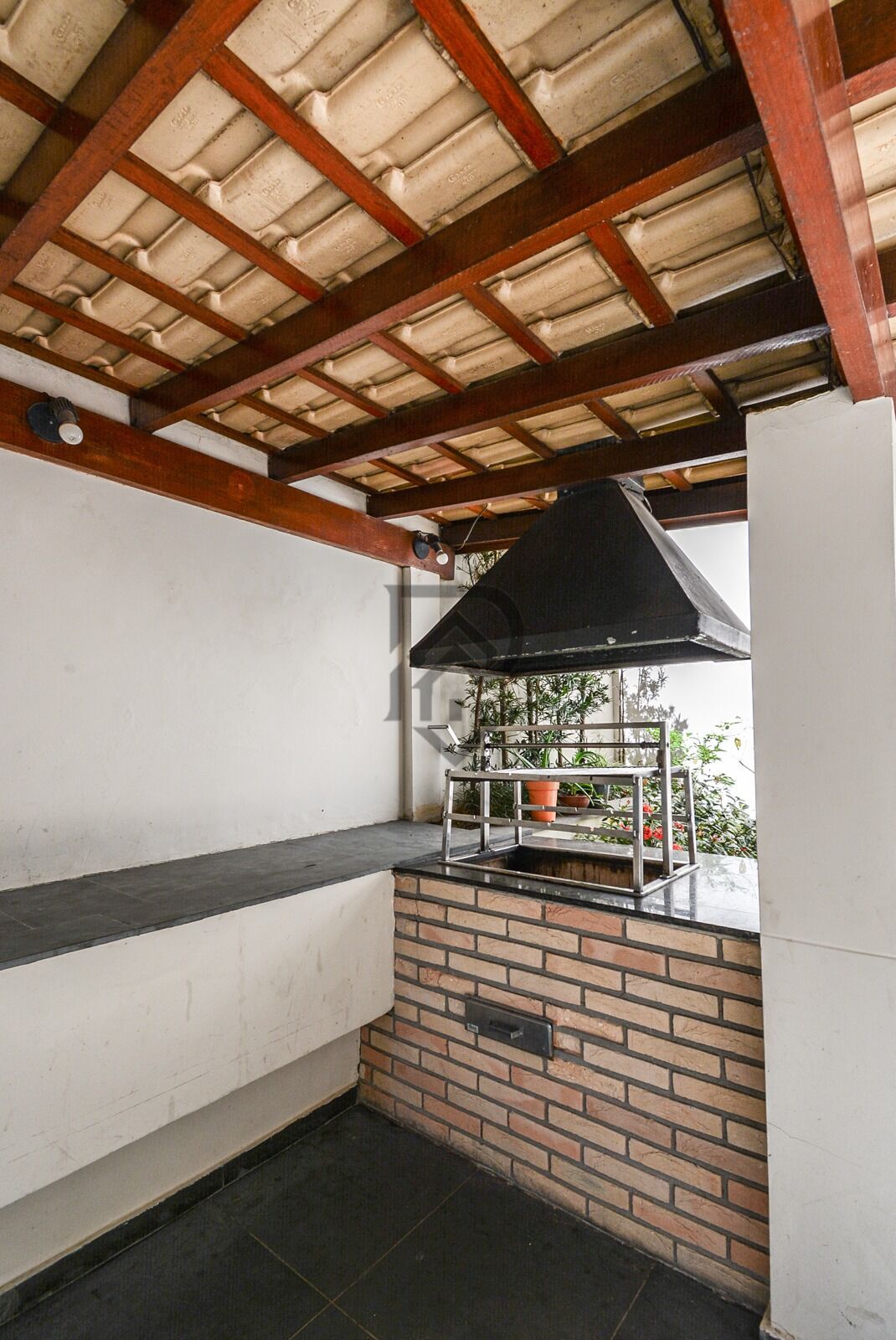 Apartamento, 3 quartos, 95 m² - Foto 32