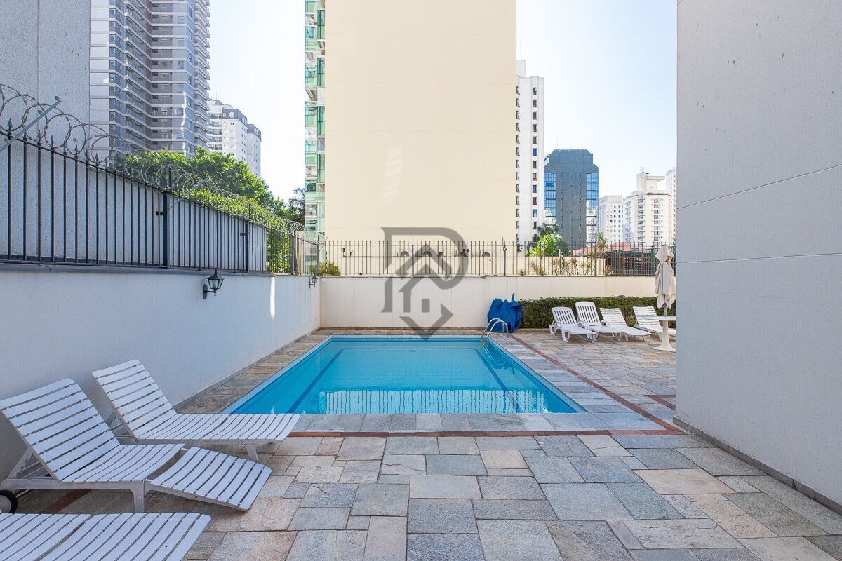 Apartamento, 3 quartos, 95 m² - Foto 40