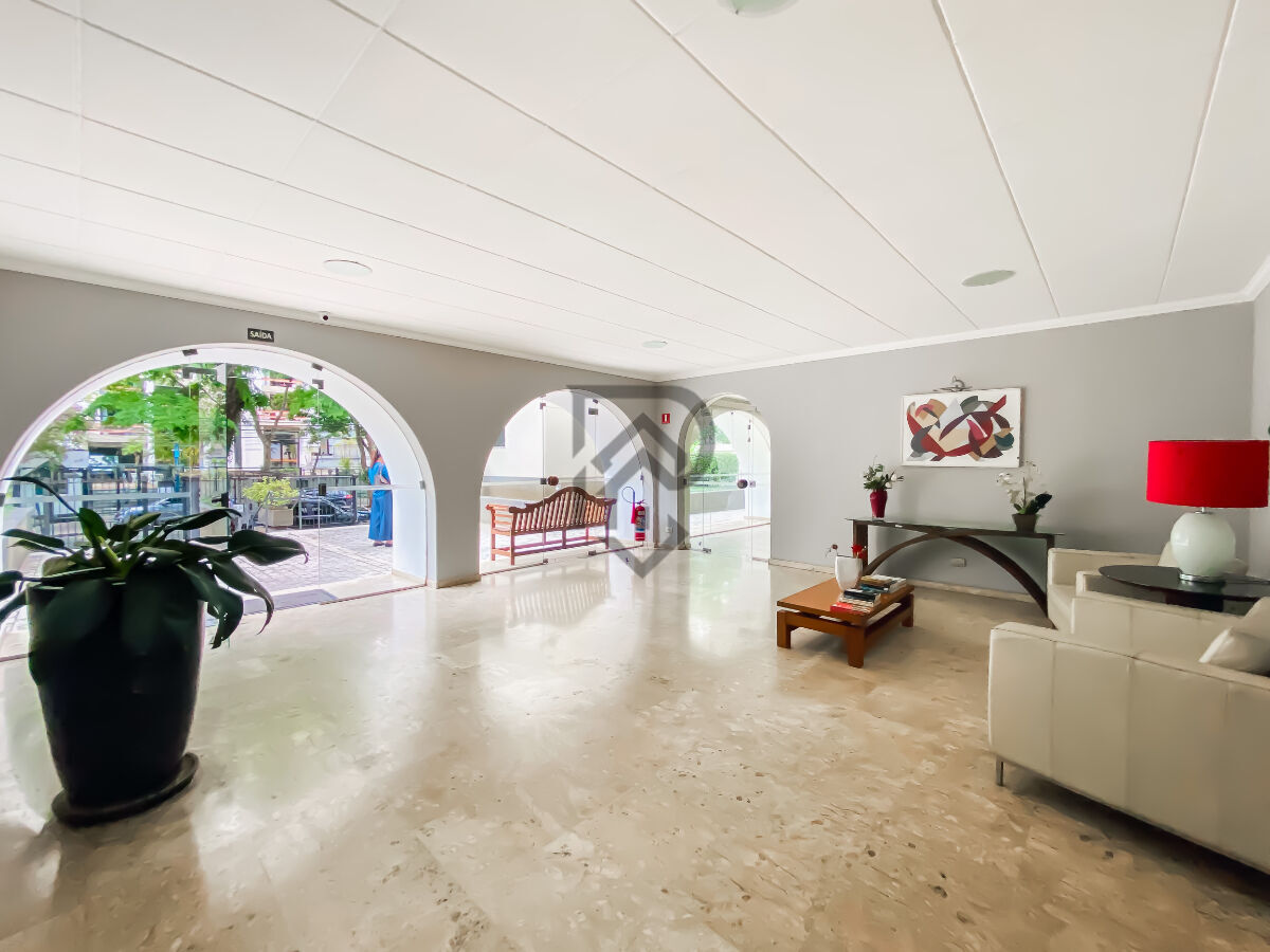 Apartamento, 2 quartos, 78 m² - Foto 28