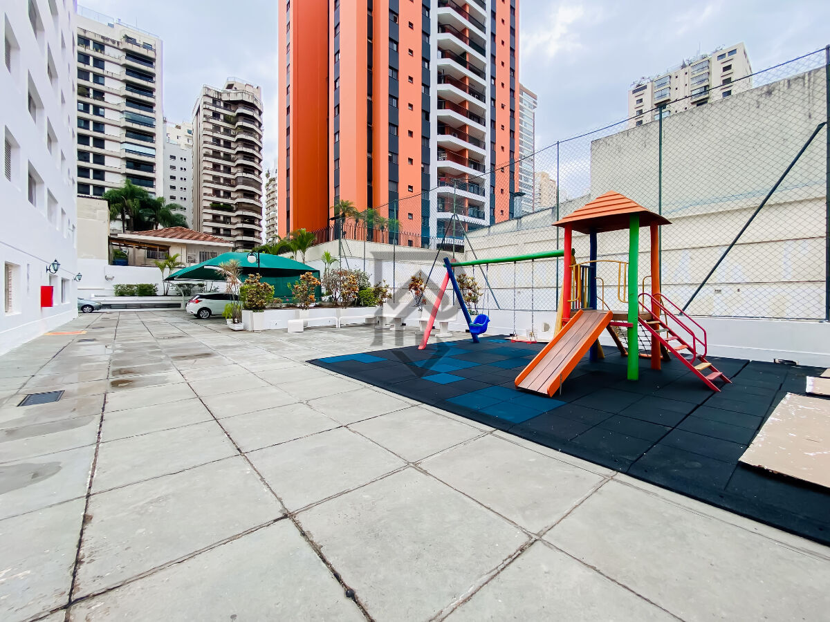 Apartamento, 2 quartos, 78 m² - Foto 30