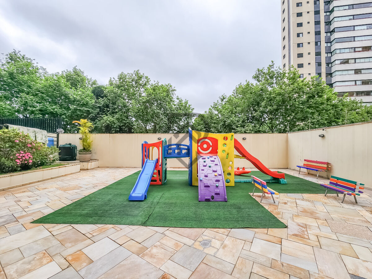 Apartamento, 3 quartos, 72 m² - Foto 31