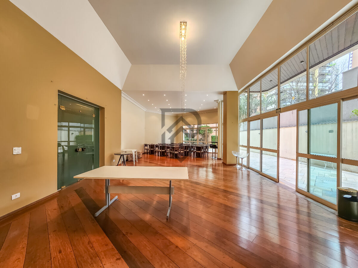 Apartamento, 3 quartos, 72 m² - Foto 28