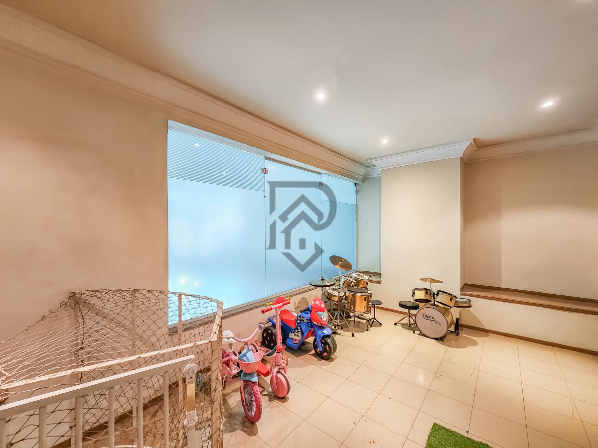 Apartamento, 3 quartos, 72 m² - Foto 36