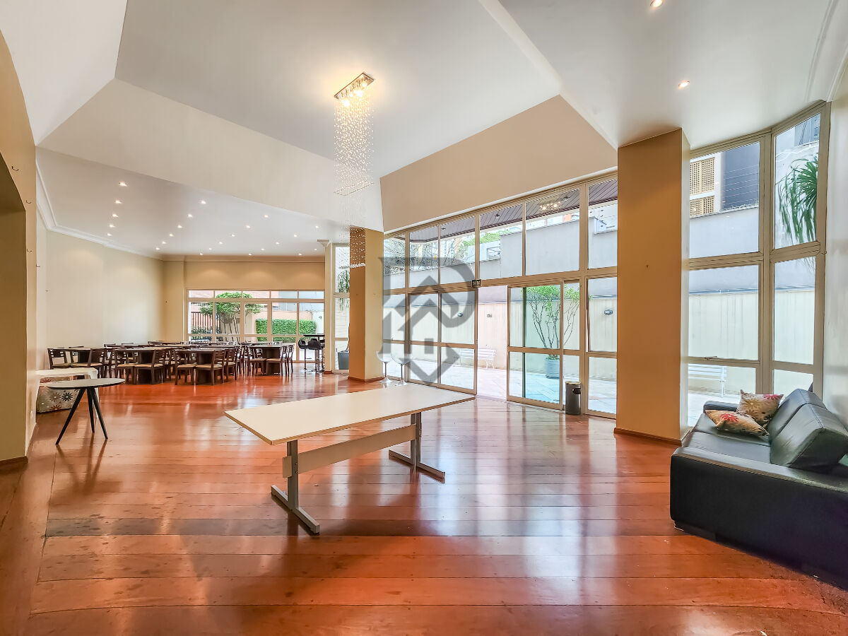 Apartamento, 3 quartos, 72 m² - Foto 32