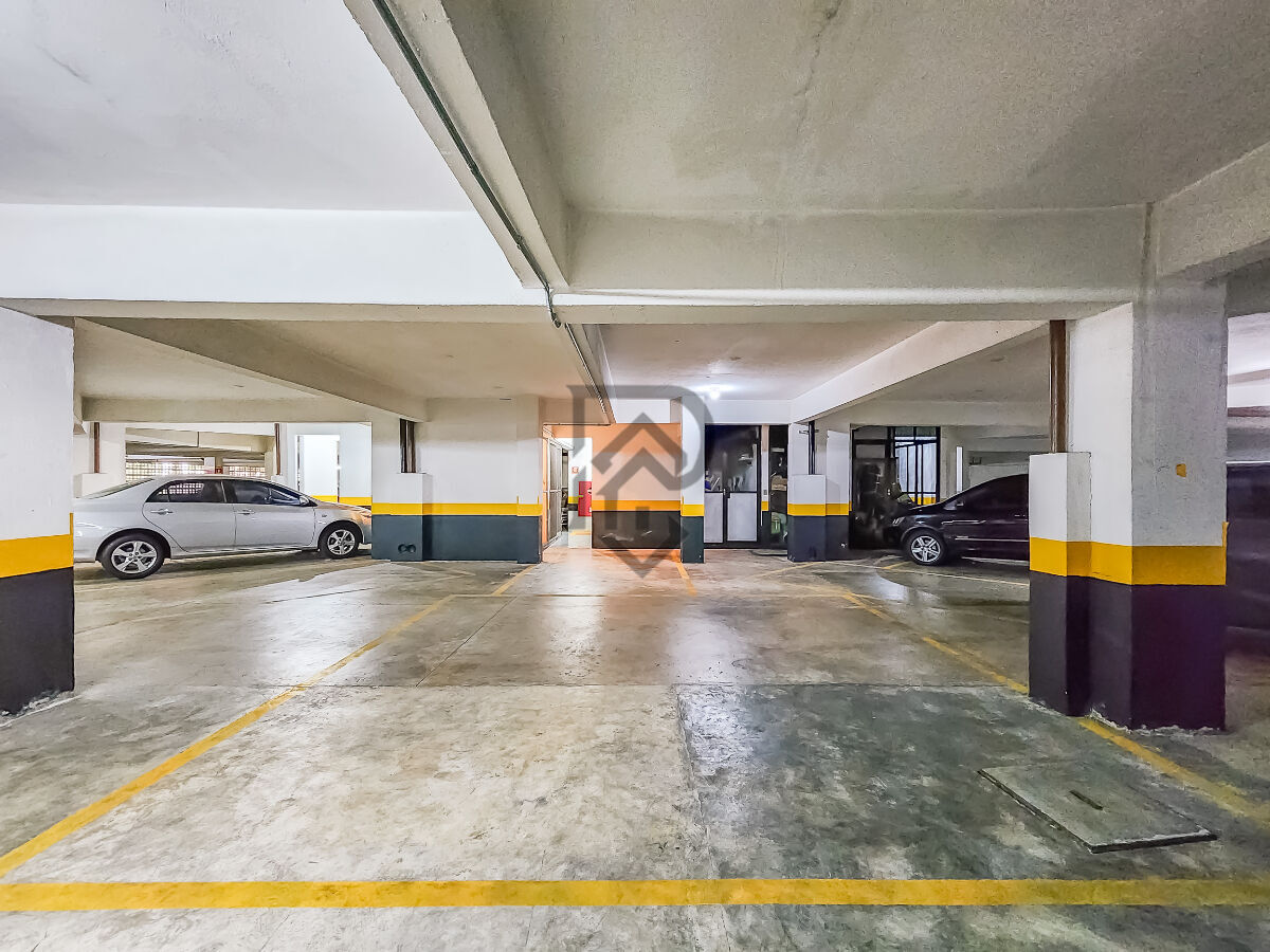 Apartamento, 3 quartos, 72 m² - Foto 39