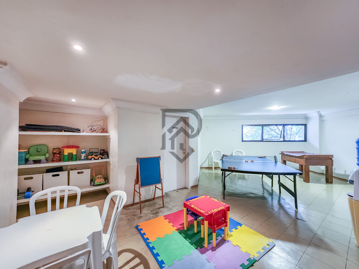 Apartamento, 3 quartos, 72 m² - Foto 35