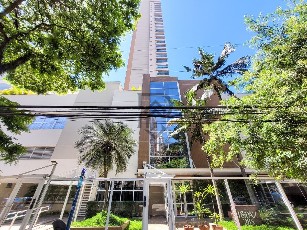 Apartamento, 3 quartos, 213 m² - Foto 36