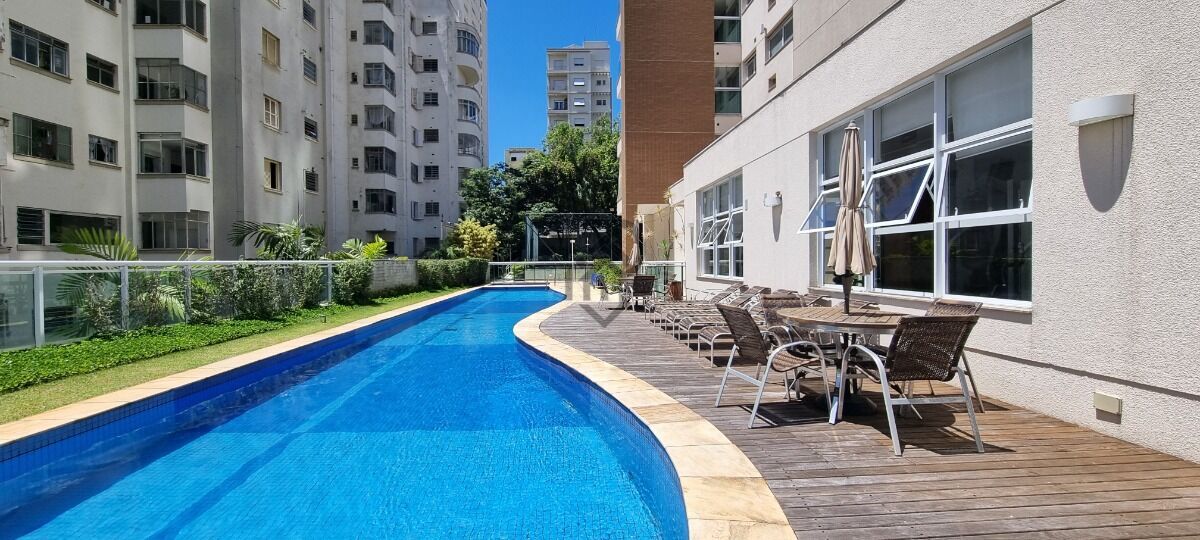 Apartamento, 3 quartos, 213 m² - Foto 35