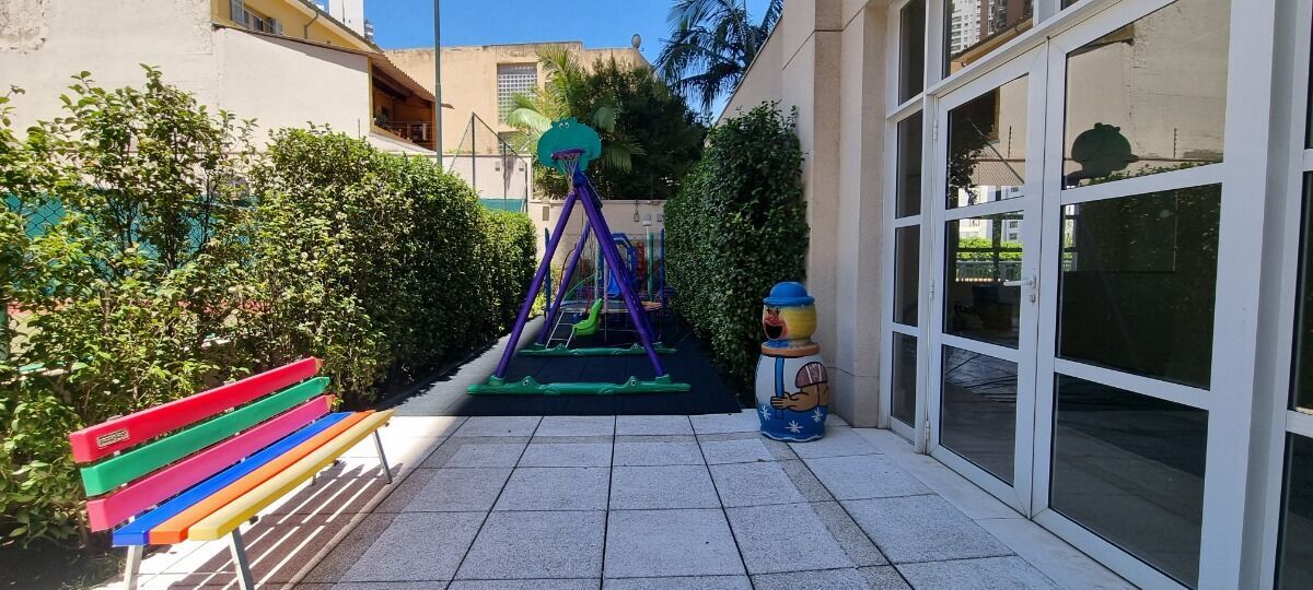 Apartamento, 3 quartos, 213 m² - Foto 42