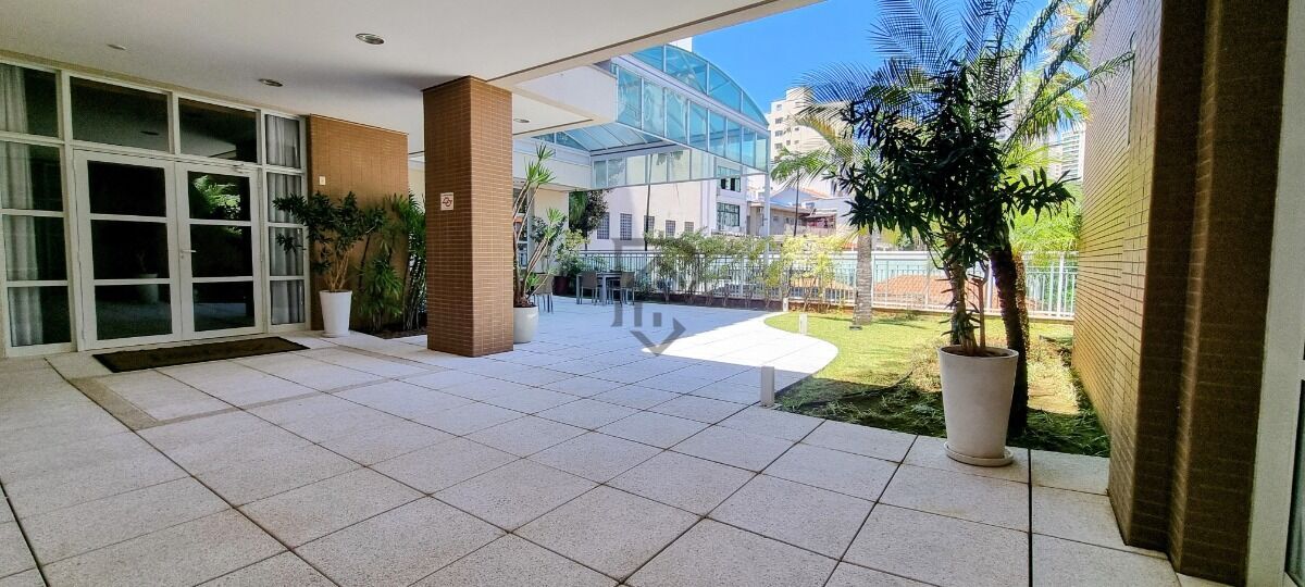 Apartamento, 3 quartos, 213 m² - Foto 37