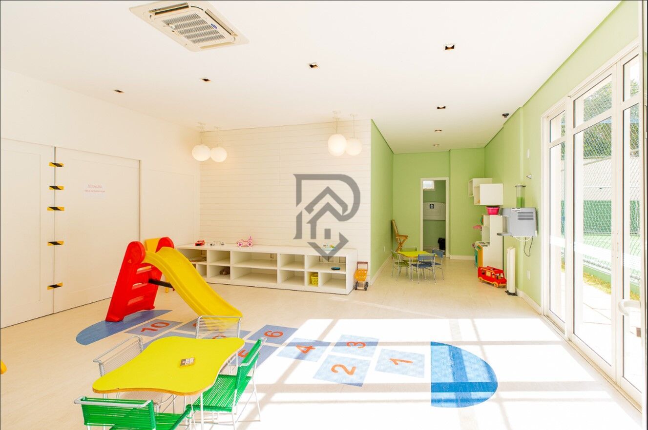 Apartamento, 3 quartos, 210 m² - Foto 62