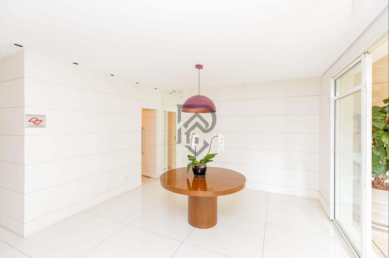 Apartamento, 3 quartos, 210 m² - Foto 64