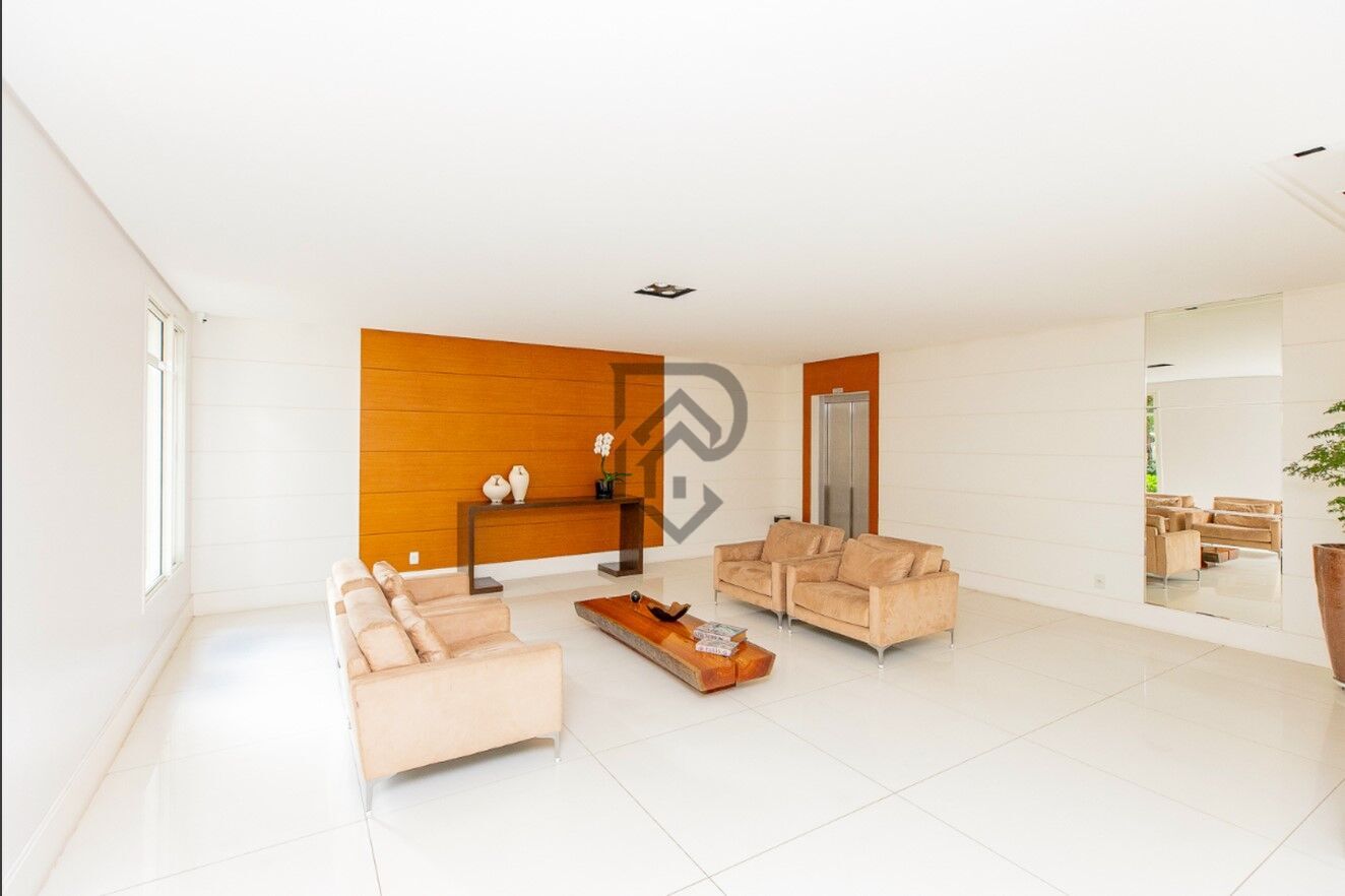 Apartamento, 3 quartos, 210 m² - Foto 65