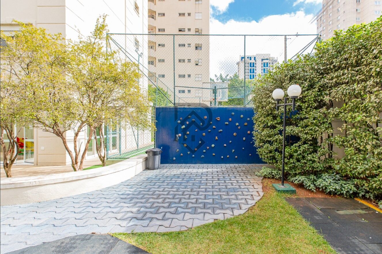 Apartamento, 3 quartos, 210 m² - Foto 59