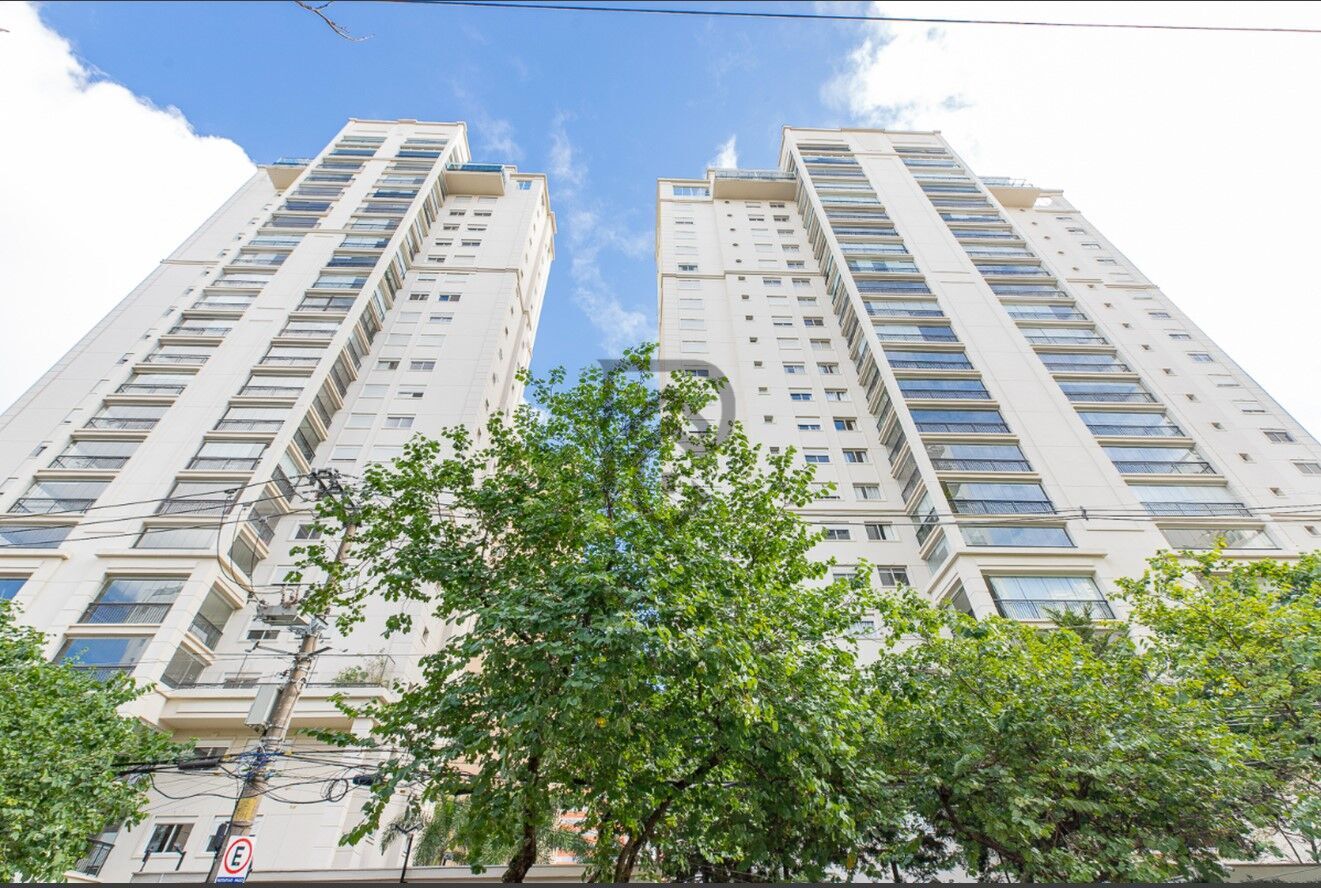 Apartamento, 3 quartos, 210 m² - Foto 46