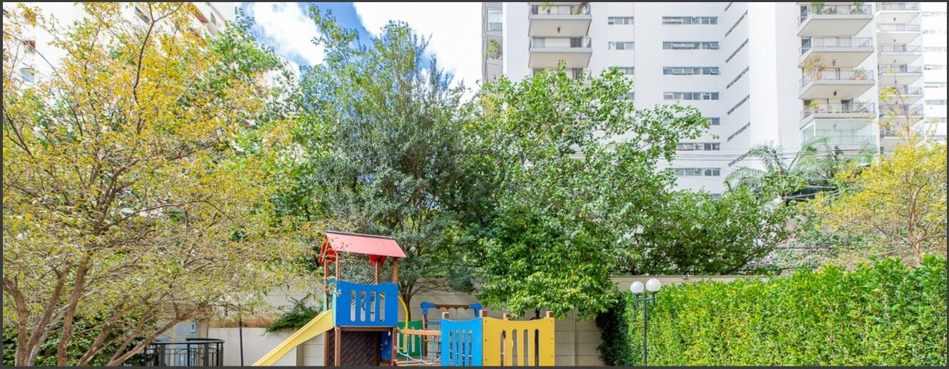 Apartamento, 3 quartos, 210 m² - Foto 60