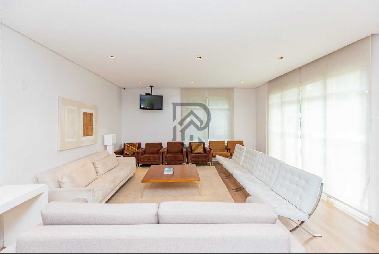 Apartamento, 3 quartos, 210 m² - Foto 54