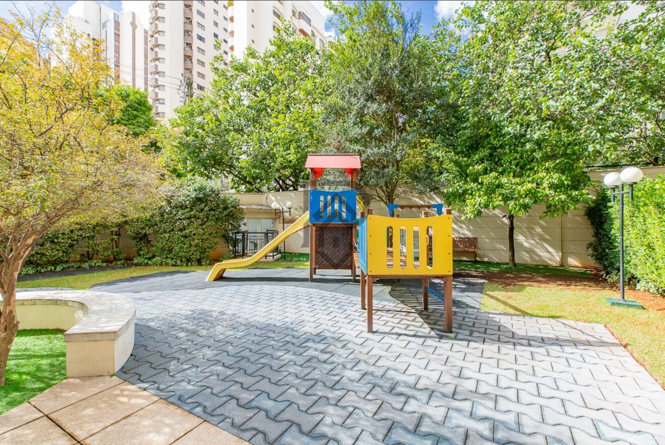 Apartamento, 3 quartos, 210 m² - Foto 52