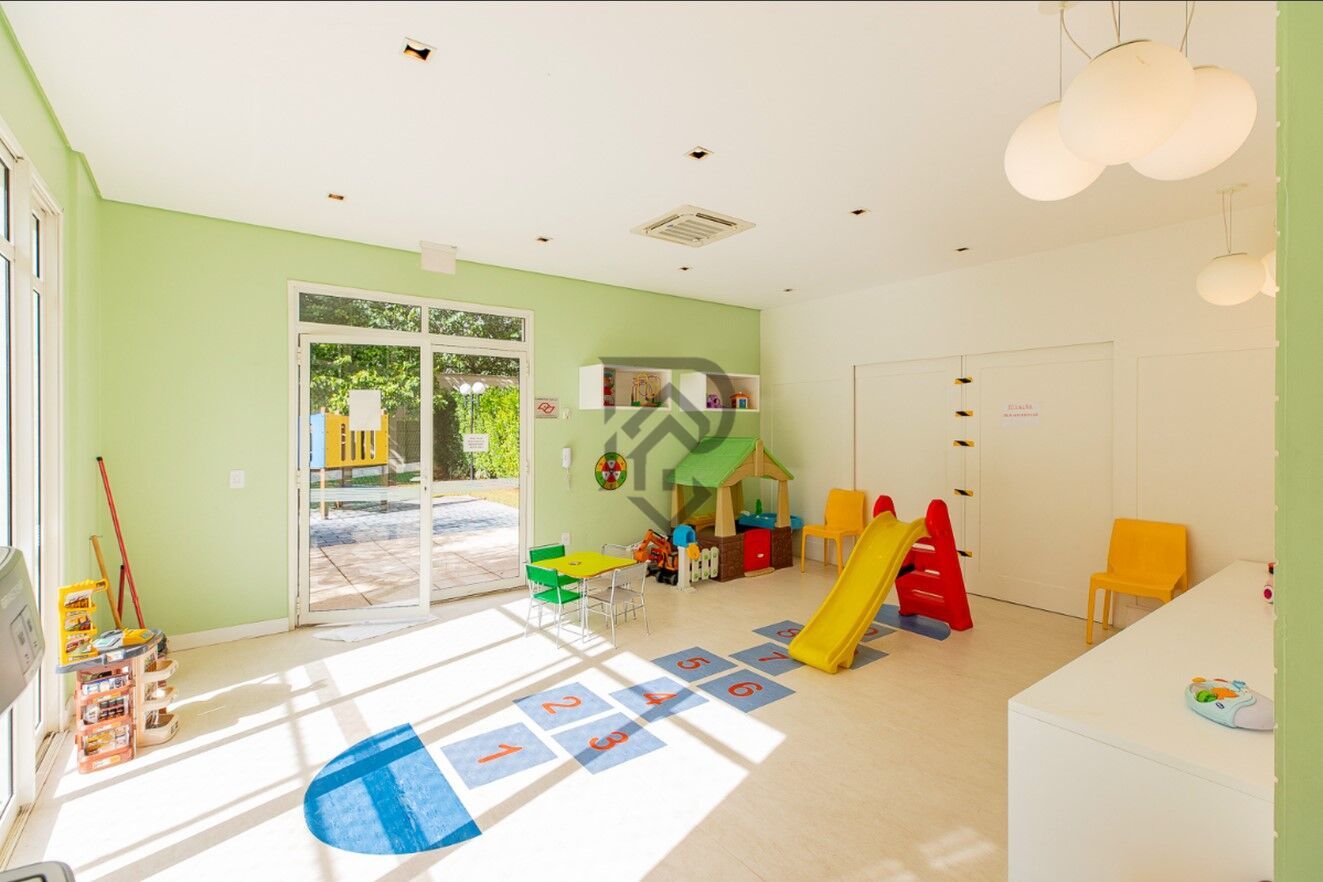 Apartamento, 3 quartos, 210 m² - Foto 61