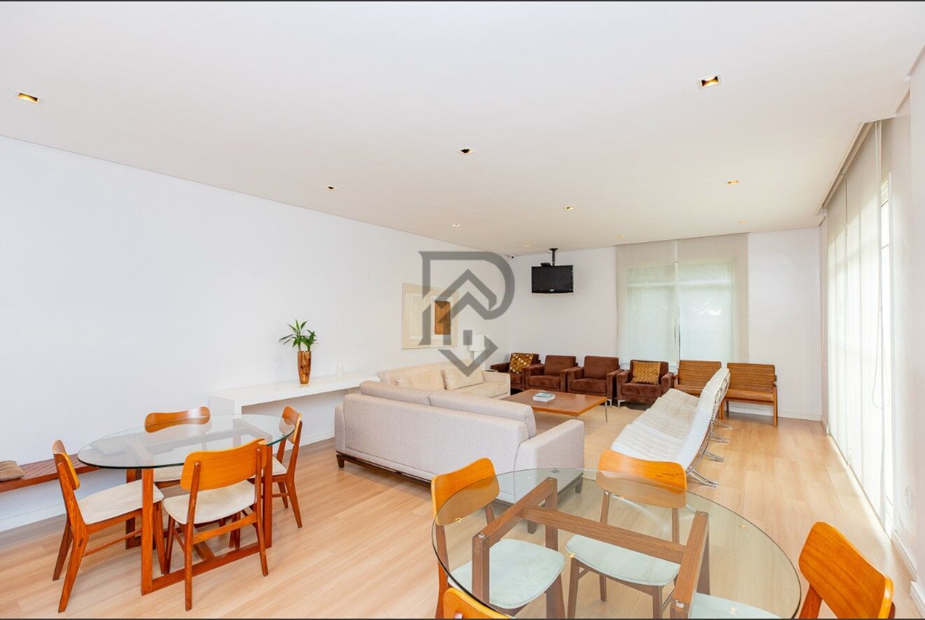 Apartamento, 3 quartos, 210 m² - Foto 53
