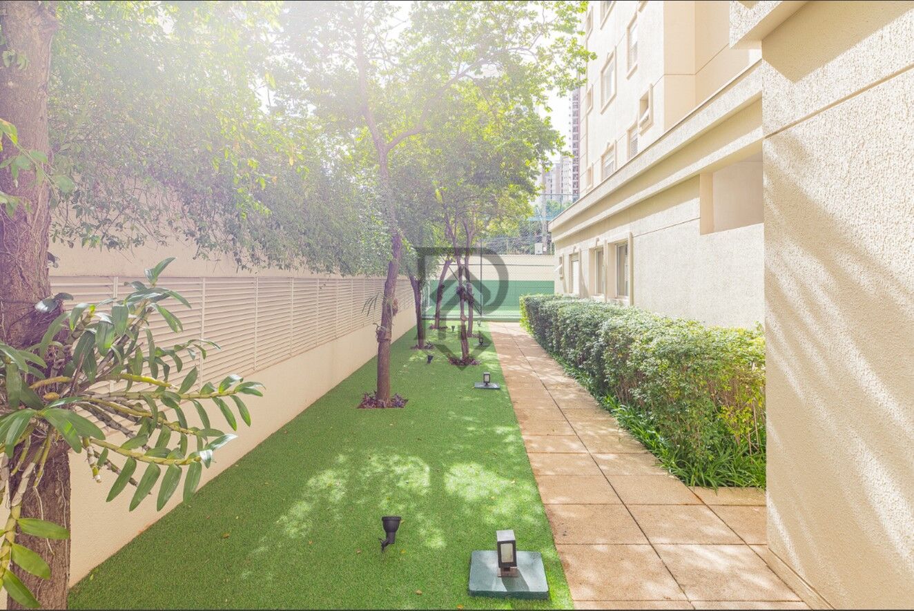 Apartamento, 3 quartos, 210 m² - Foto 50