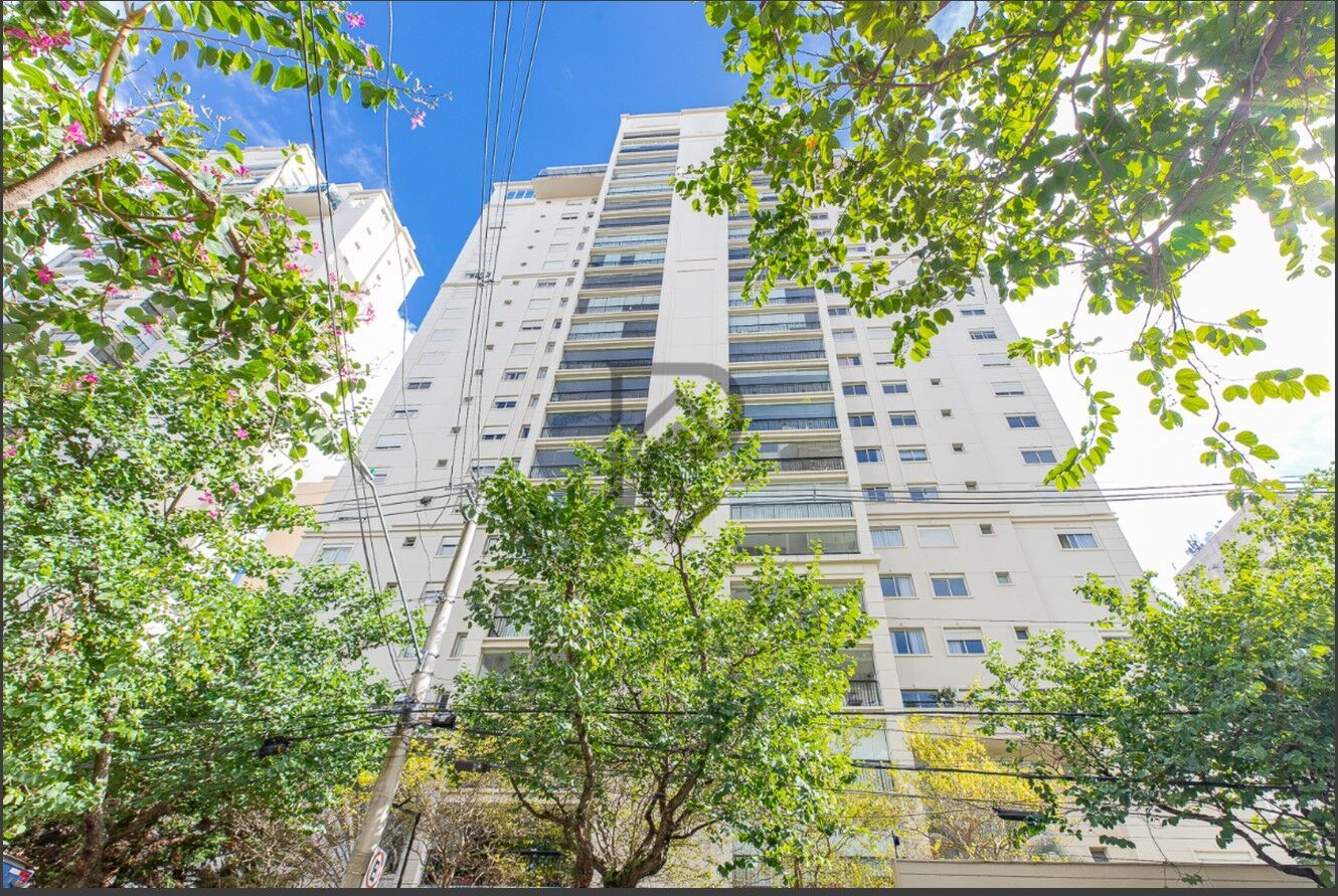 Apartamento, 3 quartos, 210 m² - Foto 42
