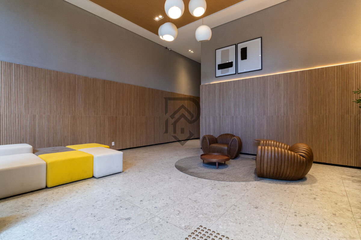 Apartamento, 3 quartos, 123 m² - Foto 41