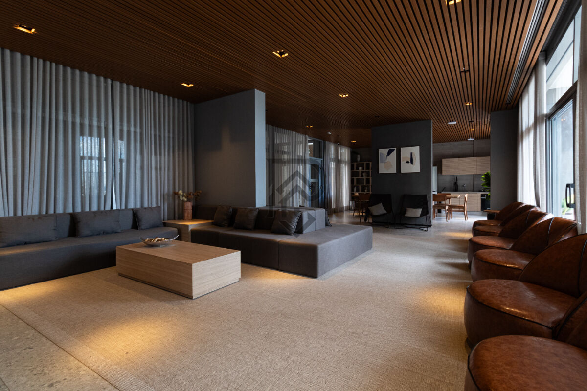 Apartamento, 3 quartos, 123 m² - Foto 60