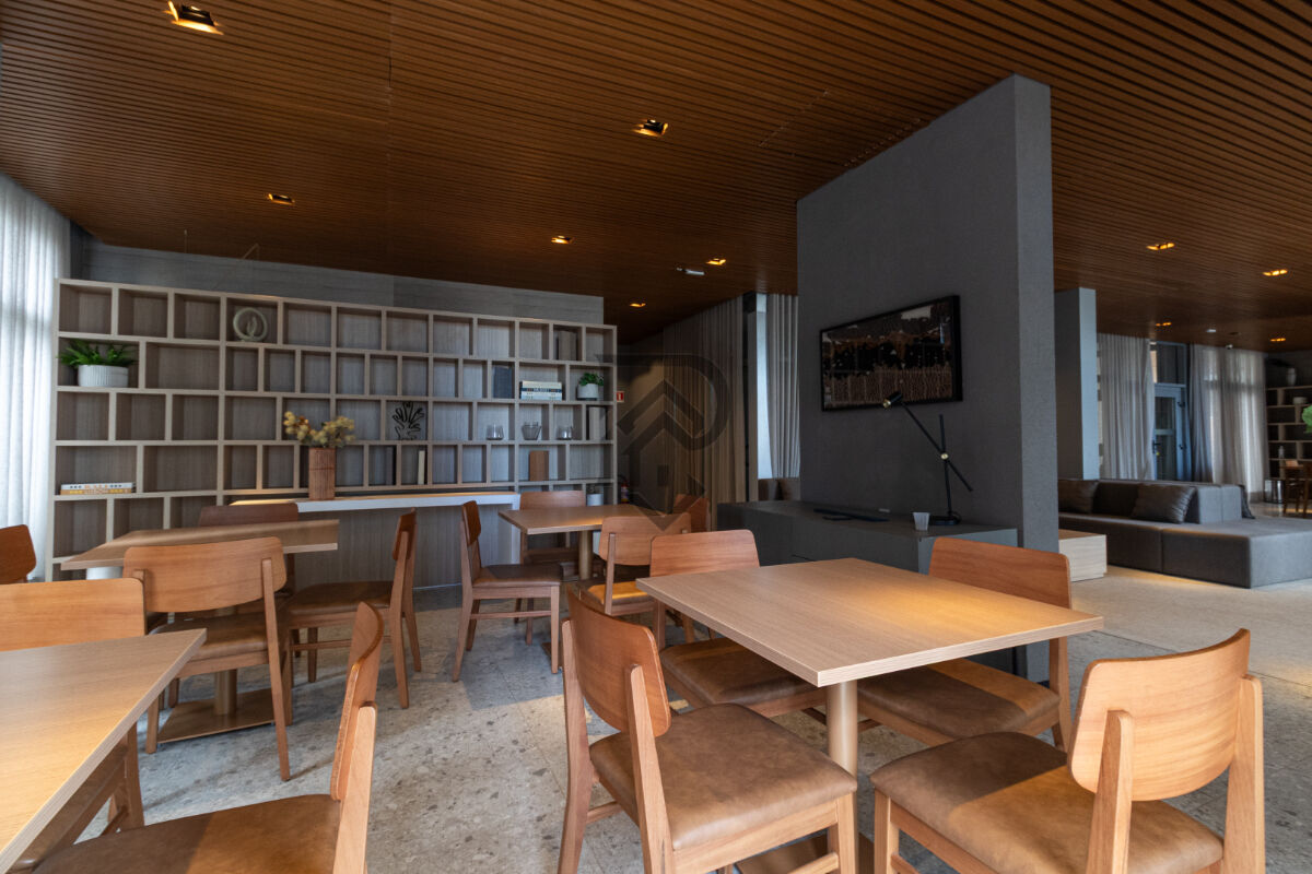 Apartamento, 3 quartos, 123 m² - Foto 61