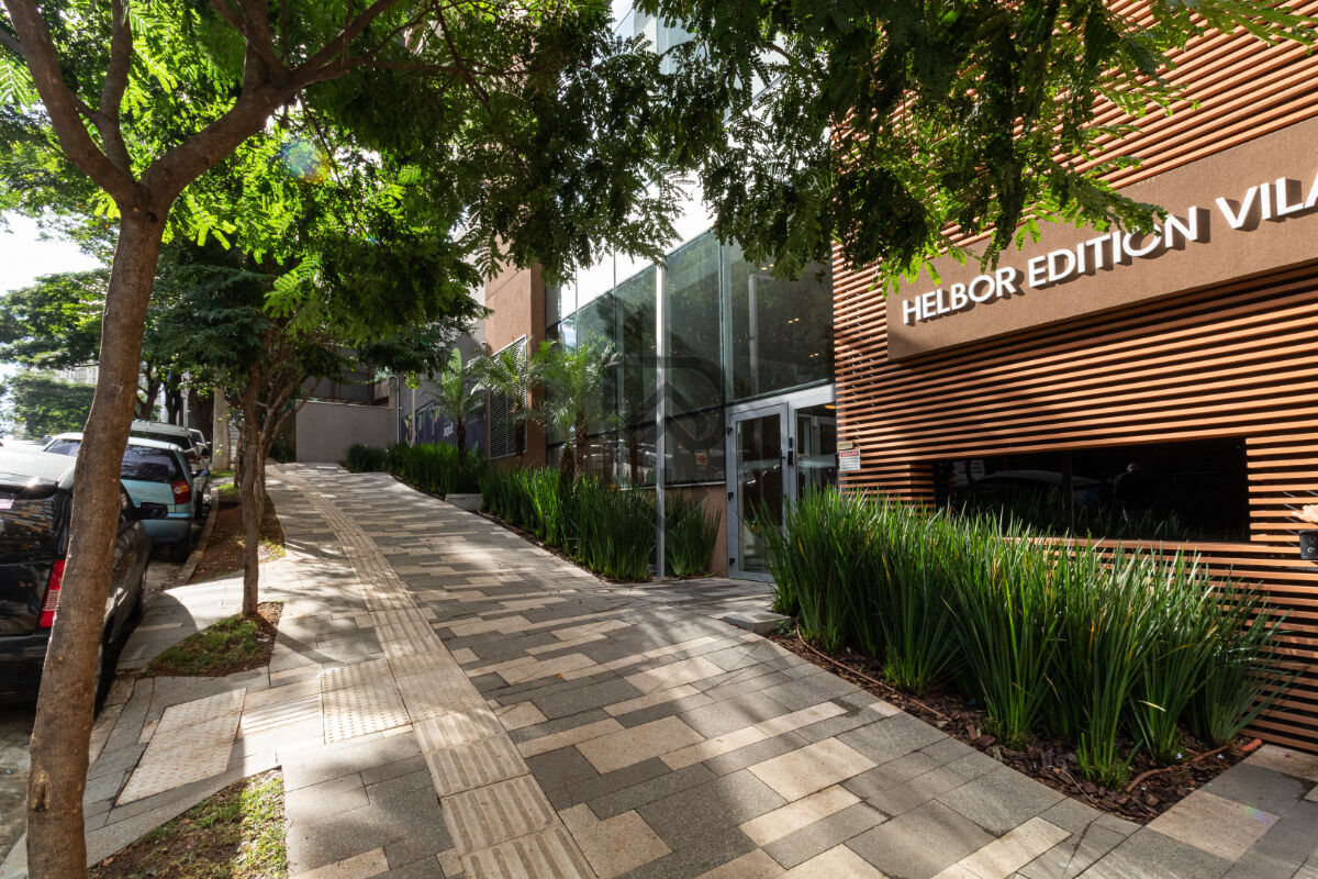 Apartamento, 3 quartos, 123 m² - Foto 35