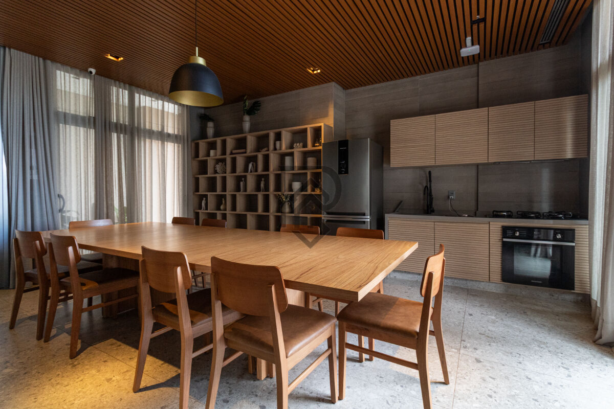 Apartamento, 3 quartos, 123 m² - Foto 58