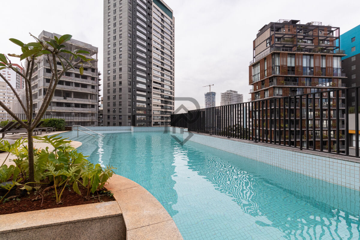 Apartamento, 3 quartos, 123 m² - Foto 47