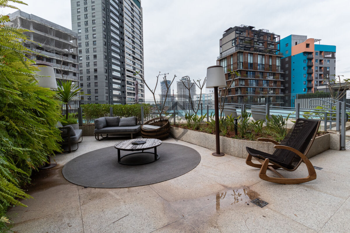 Apartamento, 3 quartos, 123 m² - Foto 37