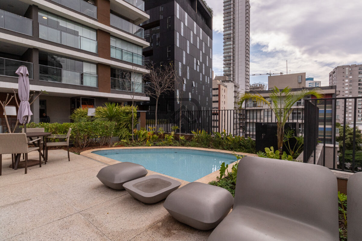 Apartamento, 3 quartos, 123 m² - Foto 45