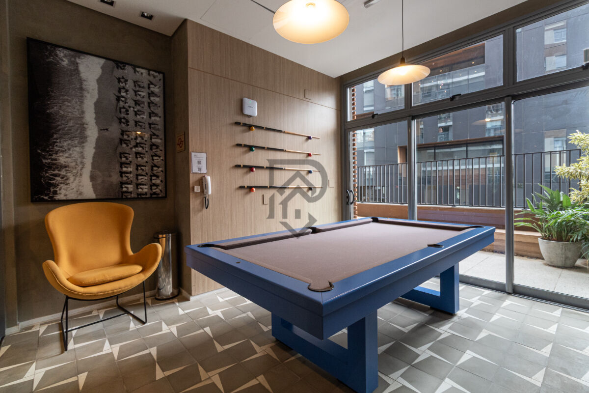 Apartamento, 3 quartos, 123 m² - Foto 51