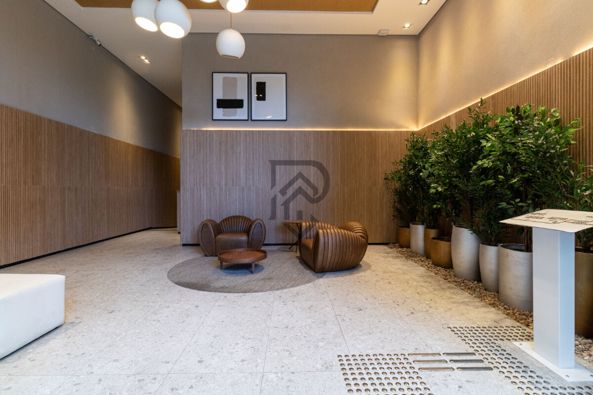 Apartamento, 3 quartos, 123 m² - Foto 42