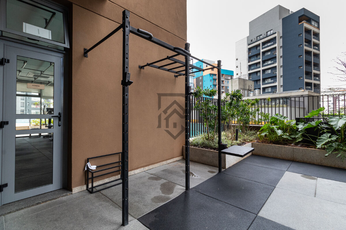 Apartamento, 3 quartos, 123 m² - Foto 55