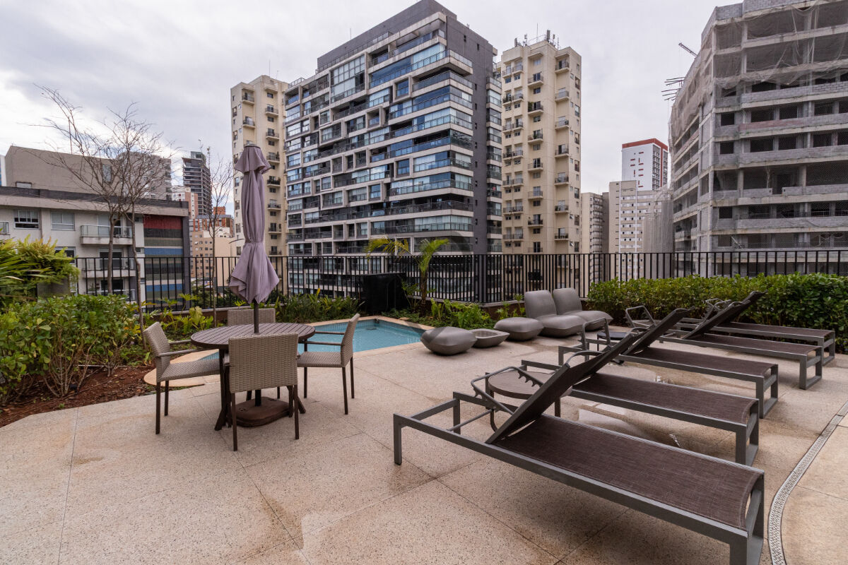 Apartamento, 3 quartos, 123 m² - Foto 46