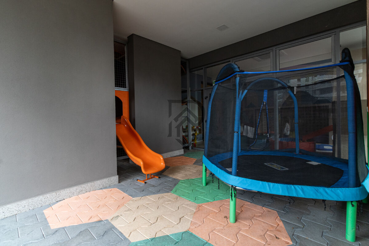 Apartamento, 3 quartos, 123 m² - Foto 50