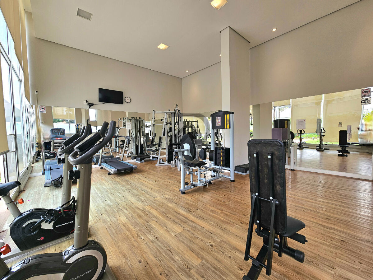 Apartamento, 2 quartos, 76 m² - Foto 50