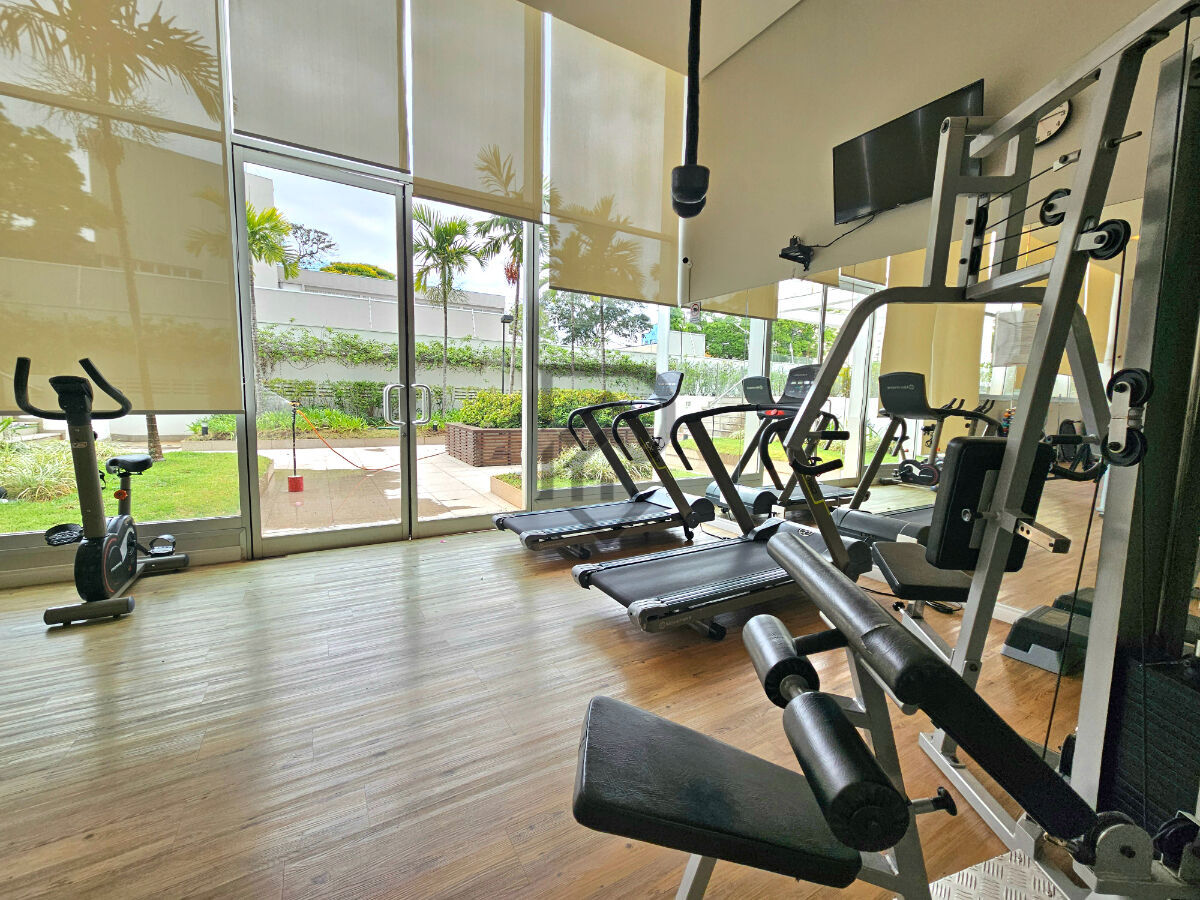 Apartamento, 2 quartos, 76 m² - Foto 51